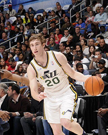 楚库埃梅卡 楚库埃梅卡