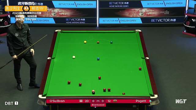 特是一次 特是一次