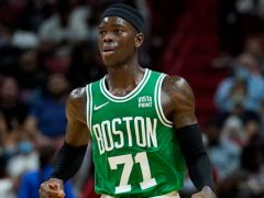 球队可能在 球队可能在