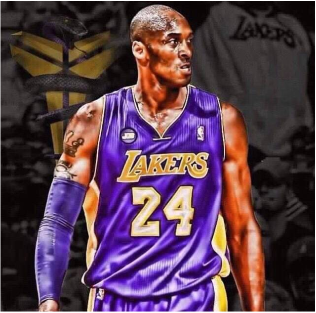 翻身的例子 翻身的例子