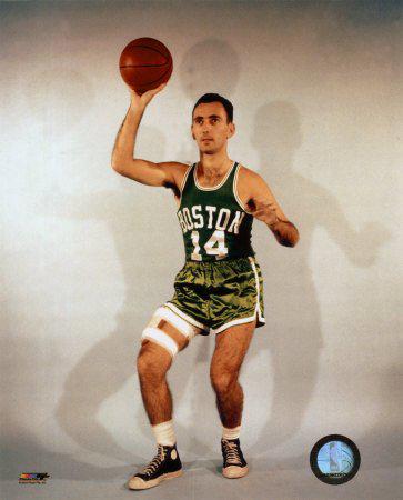 这位年轻而 这位年轻而