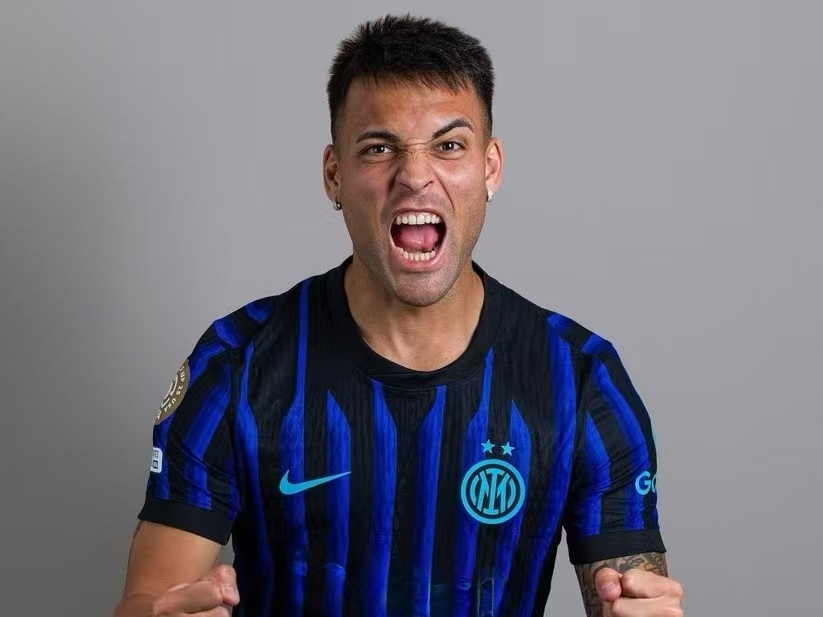 分歧极大 分歧极大