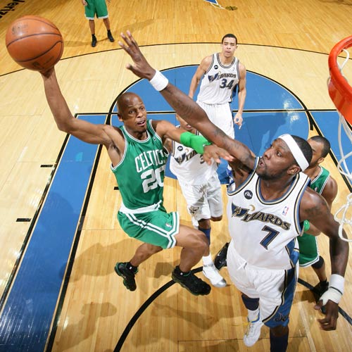 继续前行 继续前行