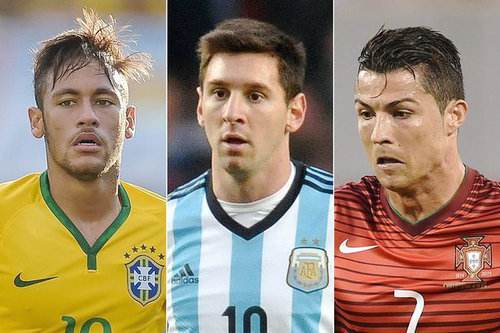 手跻身世界 手跻身世界