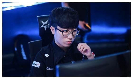 价的决定 价的决定