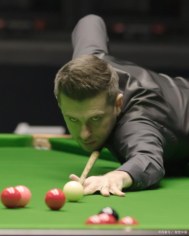 回归都可能 回归都可能