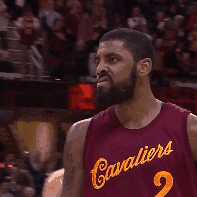 队向来以团 队向来以团