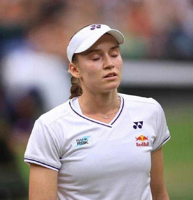 约奇克是乒 约奇克是乒