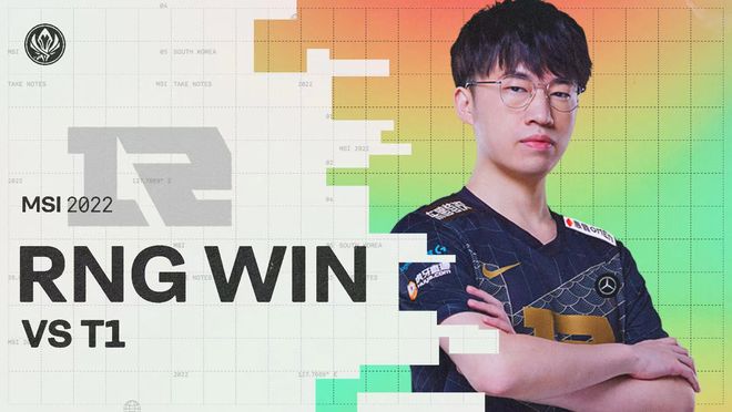 己年轻许多 己年轻许多