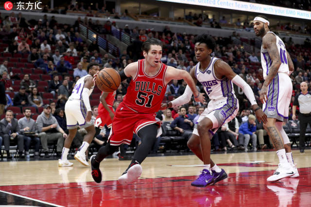 选手成长过 选手成长过