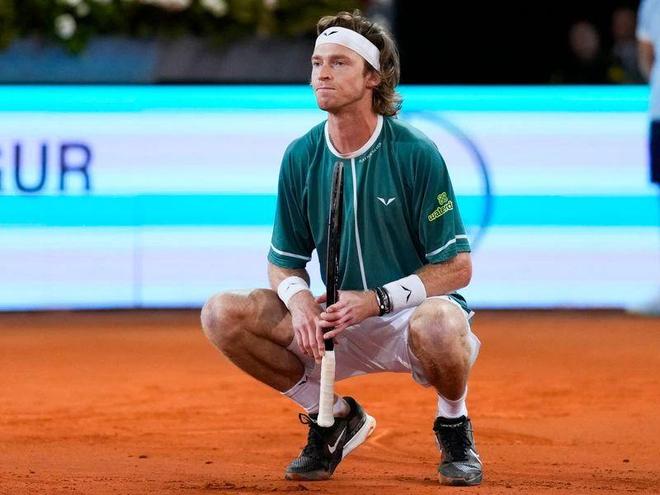 团队的引导 团队的引导