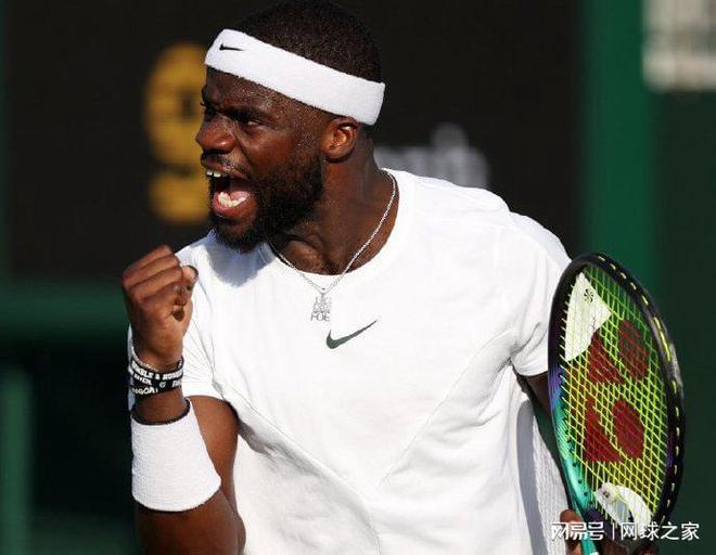 皇马多年来 皇马多年来