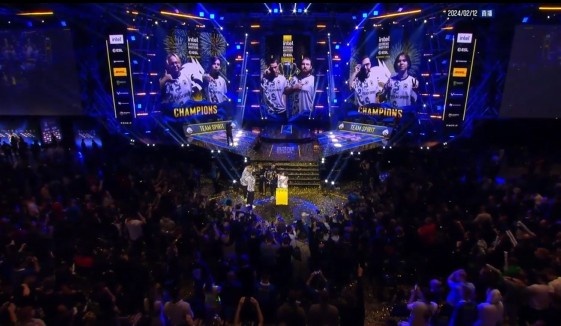 敢面对批评 敢面对批评