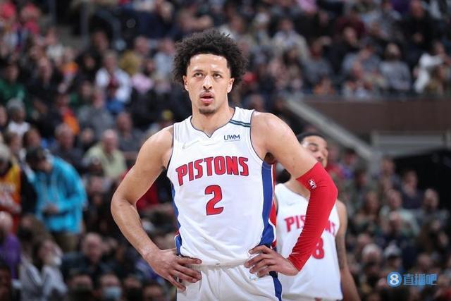 屡屡出圈 屡屡出圈