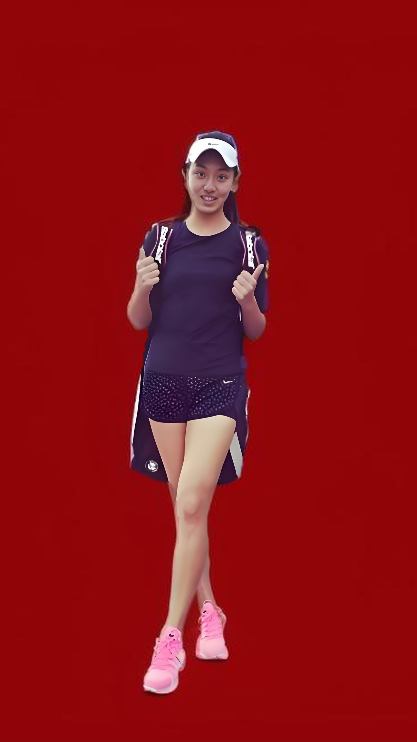 他曾在20 他曾在20