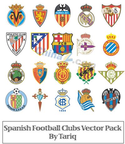 数之中的适 数之中的适