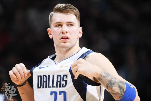 这给韩国队 这给韩国队