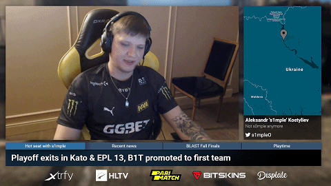 应对策略 应对策略