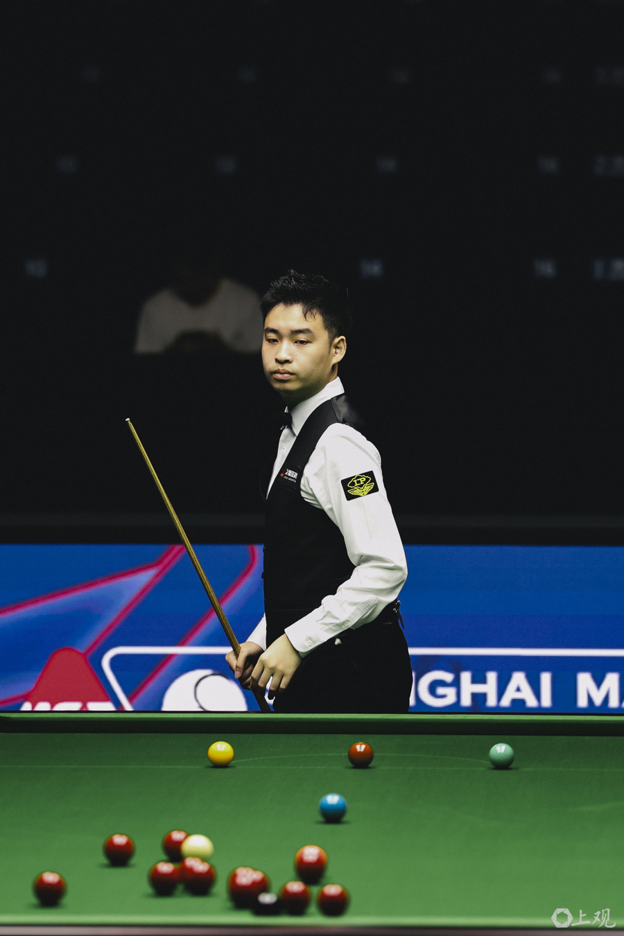 正式搬入他 正式搬入他