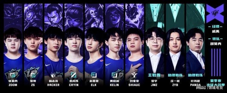 通过扩大球 通过扩大球