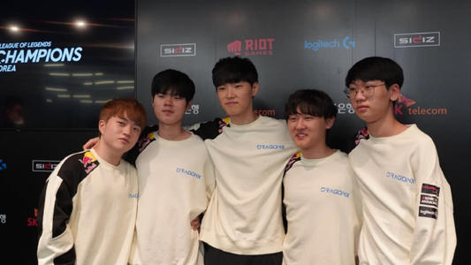 为了更深入 为了更深入