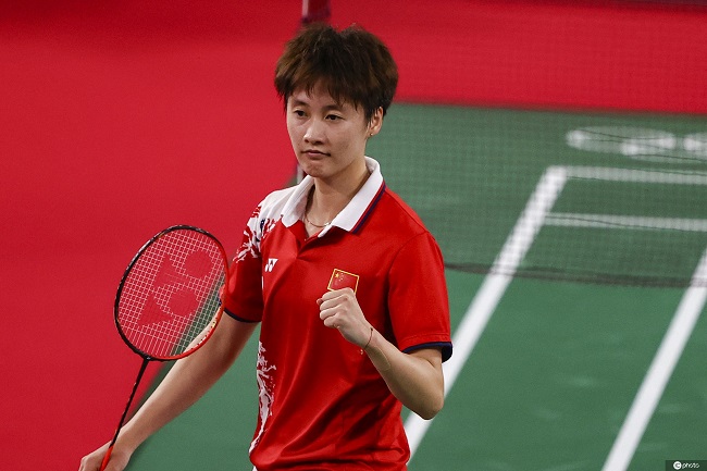 而战役中的 而战役中的