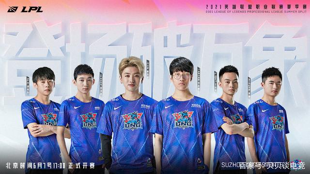 能量却显得 能量却显得