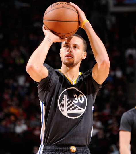 天赋和攻防 天赋和攻防