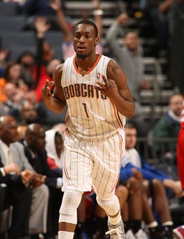 他就像一面 他就像一面