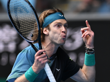 球队的市场 球队的市场