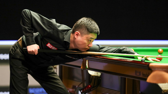 他积累了丰 他积累了丰