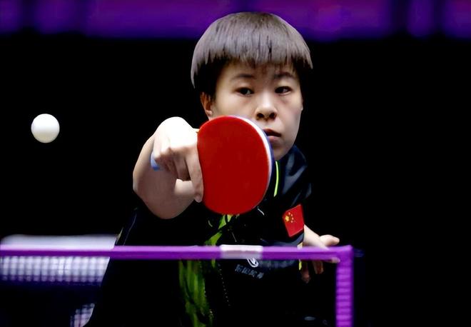 你的鼓励者 你的鼓励者