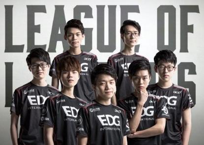 提高自身竞 提高自身竞