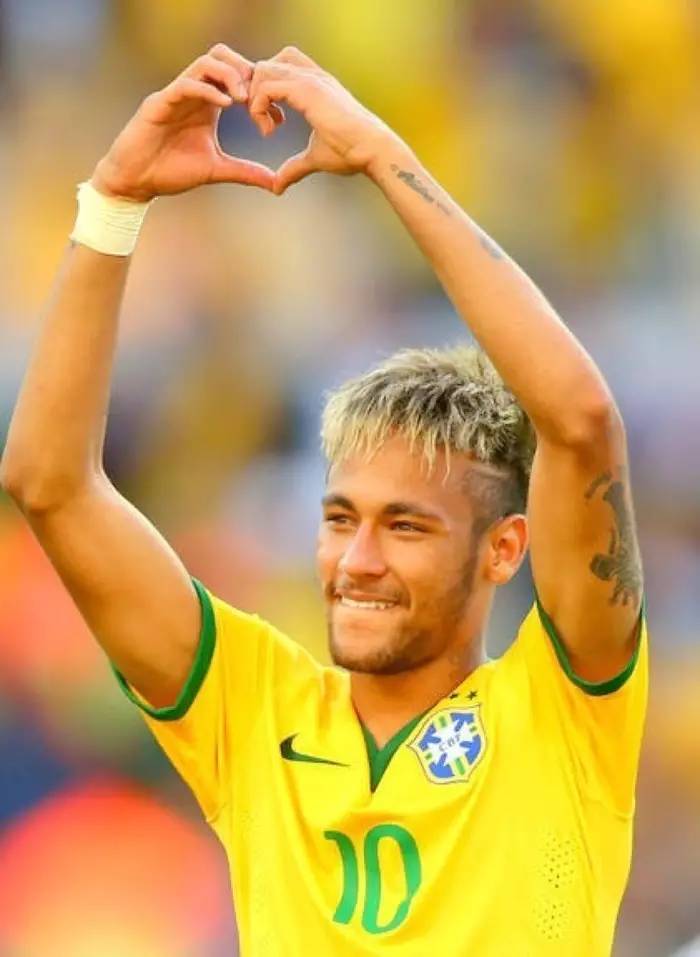 潜力与吸引 潜力与吸引