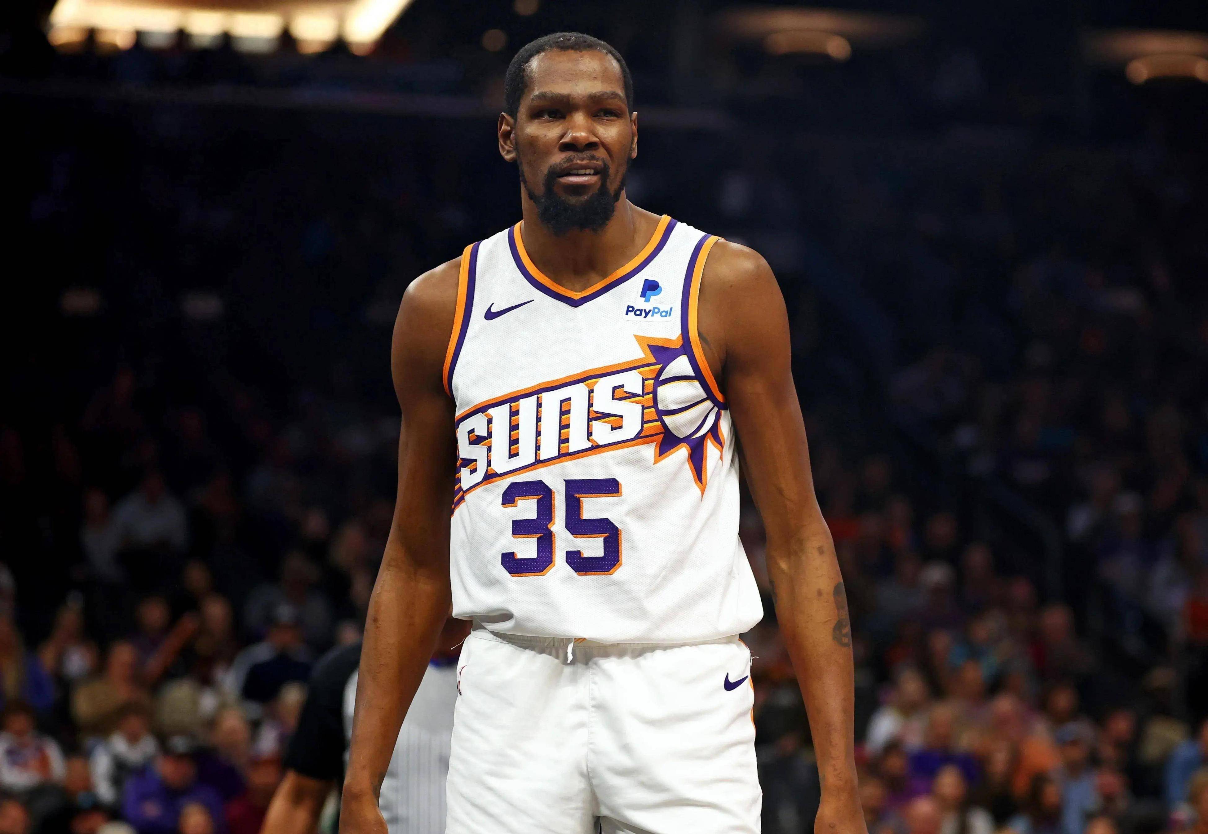 能将这种柔 能将这种柔