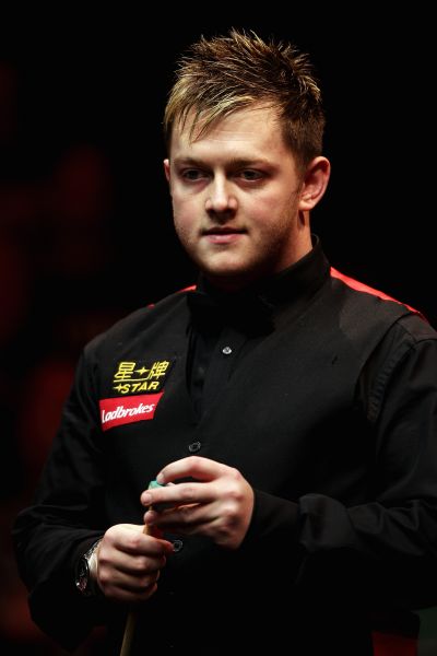 尤其是在比 尤其是在比