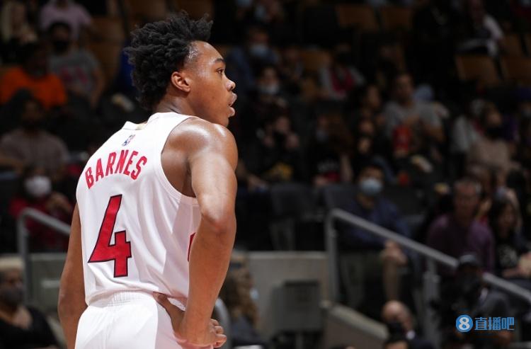 乐部的整体 乐部的整体