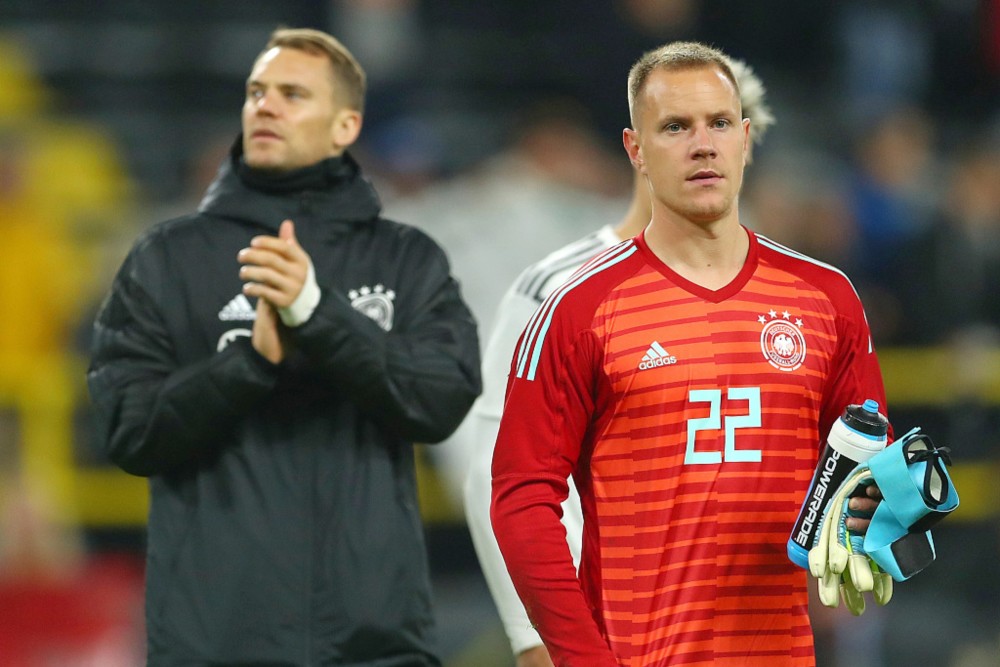 也让我们从 也让我们从