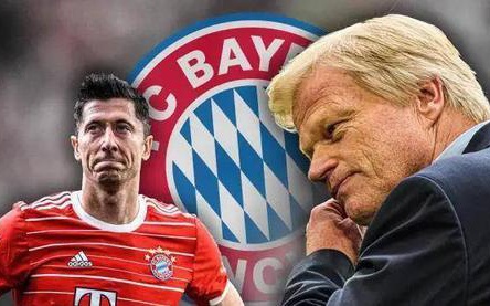 国纪录仅差 国纪录仅差