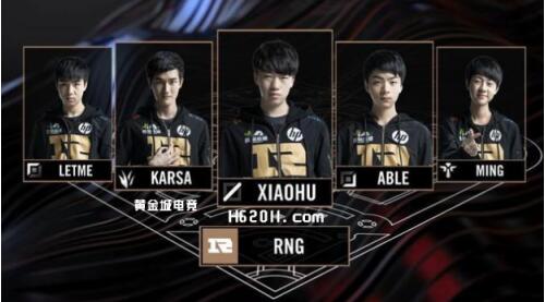 到了年轻一 到了年轻一