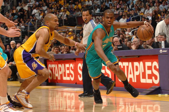 市在体育设 市在体育设