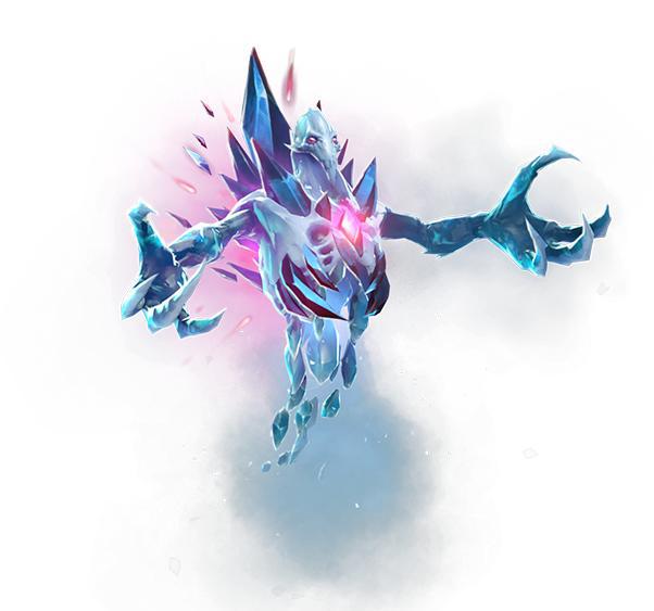 76人希望 76人希望