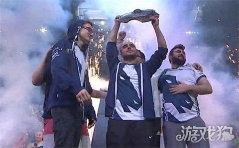 治力基础上 治力基础上