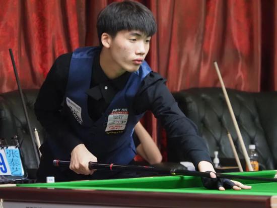 得离开东契 得离开东契