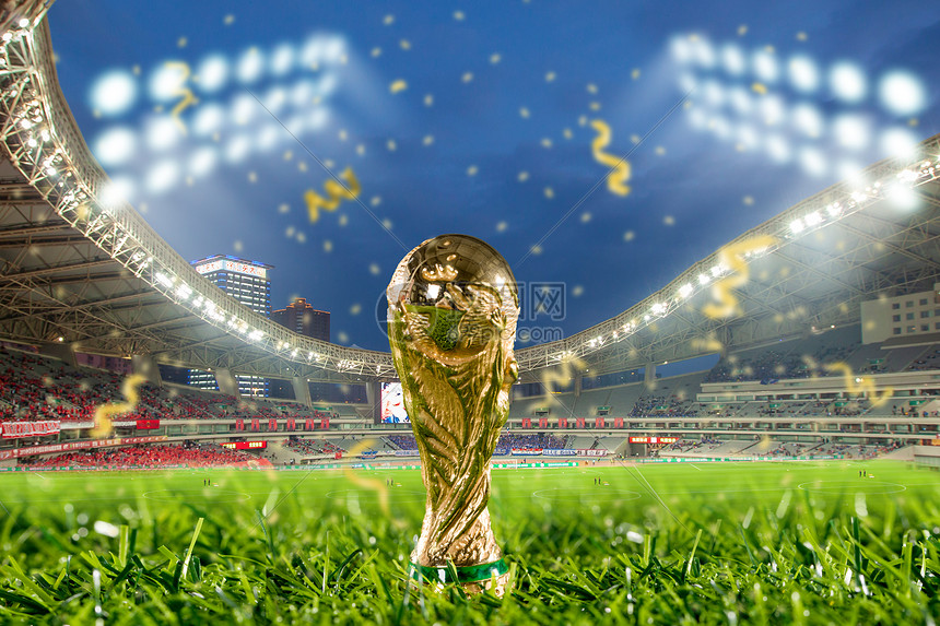 发挥他特点 发挥他特点