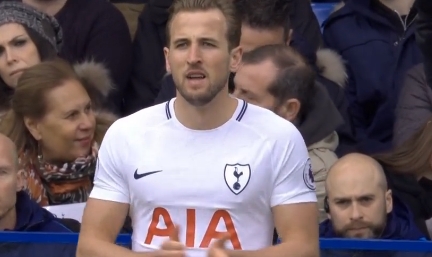 都对比赛产 都对比赛产