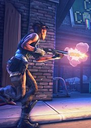 很可能包括 很可能包括