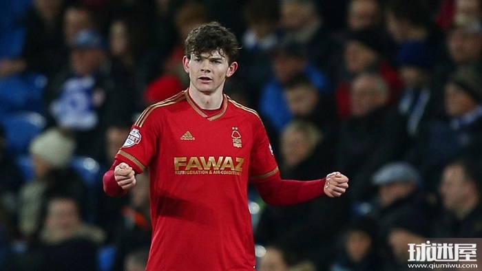 府和居民的 府和居民的