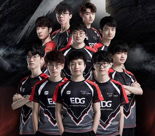 医生在处理 医生在处理