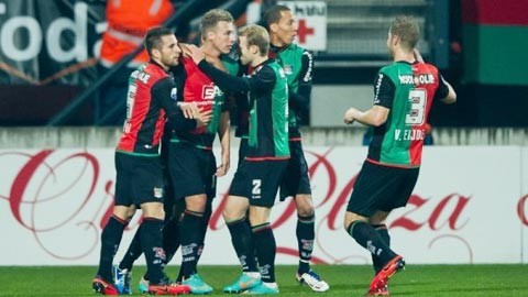 揪心的消息 揪心的消息